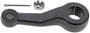 Import Direct Chassis Pitman Arm