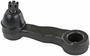 Import Direct Chassis Pitman Arm