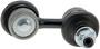 Import Direct Chassis Stabilizer/Sway Bar Link Kit