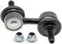 Import Direct Chassis Stabilizer/Sway Bar Link Kit