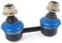 Import Direct Chassis Stabilizer/Sway Bar Link Kit