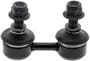 Import Direct Chassis Stabilizer/Sway Bar Link Kit