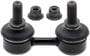 Import Direct Chassis Stabilizer/Sway Bar Link Kit