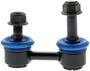 Import Direct Chassis Stabilizer/Sway Bar Link Kit