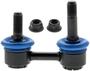 Import Direct Chassis Stabilizer/Sway Bar Link Kit