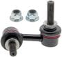 Import Direct Chassis Stabilizer/Sway Bar Link Kit