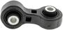Import Direct Chassis Stabilizer/Sway Bar Link Kit