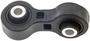 Import Direct Chassis Stabilizer/Sway Bar Link Kit