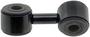 Import Direct Chassis Stabilizer/Sway Bar Link Kit