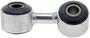 Import Direct Chassis Stabilizer/Sway Bar Link Kit