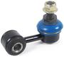 Import Direct Chassis Stabilizer/Sway Bar Link Kit