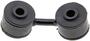 Import Direct Chassis Stabilizer/Sway Bar Link Kit