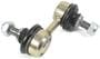 Import Direct Chassis Stabilizer/Sway Bar Link Kit