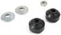 Import Direct Chassis Stabilizer/Sway Bar Bushing Kit