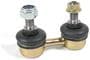 Import Direct Chassis Stabilizer/Sway Bar Link Kit