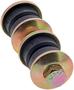 Import Direct Chassis Stabilizer/Sway Bar Link Kit