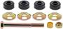 Import Direct Chassis Stabilizer/Sway Bar Link Kit