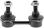 Import Direct Chassis Stabilizer/Sway Bar Link Kit