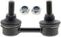 Import Direct Chassis Stabilizer/Sway Bar Link Kit