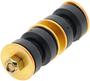 Import Direct Chassis Stabilizer/Sway Bar Link Kit