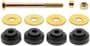 Import Direct Chassis Stabilizer/Sway Bar Link Kit