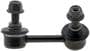 Import Direct Chassis Stabilizer/Sway Bar Link Kit