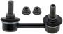 Import Direct Chassis Stabilizer/Sway Bar Link Kit