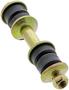 Import Direct Chassis Stabilizer/Sway Bar Link Kit