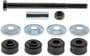 Import Direct Chassis Stabilizer/Sway Bar Link Kit