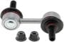 Import Direct Chassis Stabilizer/Sway Bar Link Kit