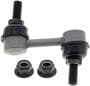 Import Direct Chassis Stabilizer/Sway Bar Link Kit