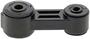 Import Direct Chassis Stabilizer/Sway Bar Link Kit