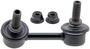 Import Direct Chassis Stabilizer/Sway Bar Link Kit