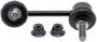 Import Direct Chassis Stabilizer/Sway Bar Link Kit