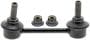 Import Direct Chassis Stabilizer/Sway Bar Link Kit