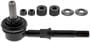 Import Direct Chassis Stabilizer/Sway Bar Link Kit