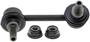 Import Direct Chassis Stabilizer/Sway Bar Link Kit