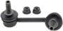 Import Direct Chassis Stabilizer/Sway Bar Link Kit