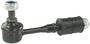 Import Direct Chassis Stabilizer/Sway Bar Link Kit