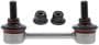 Import Direct Chassis Stabilizer/Sway Bar Link Kit