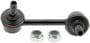 Import Direct Chassis Stabilizer/Sway Bar Link Kit