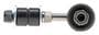 Import Direct Chassis Stabilizer/Sway Bar Link Kit