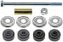 Import Direct Chassis Stabilizer/Sway Bar Link Kit