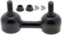 Import Direct Chassis Stabilizer/Sway Bar Link Kit
