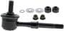 Import Direct Chassis Stabilizer/Sway Bar Link Kit