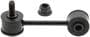 Import Direct Chassis Stabilizer/Sway Bar Link Kit