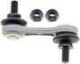 Import Direct Chassis Stabilizer/Sway Bar Link Kit