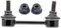 Import Direct Chassis Stabilizer/Sway Bar Link Kit