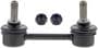 Import Direct Chassis Stabilizer/Sway Bar Link Kit