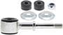 Import Direct Chassis Stabilizer/Sway Bar Link Kit